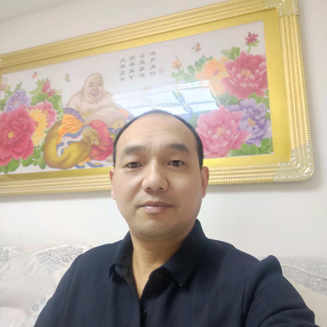 顺远装饰