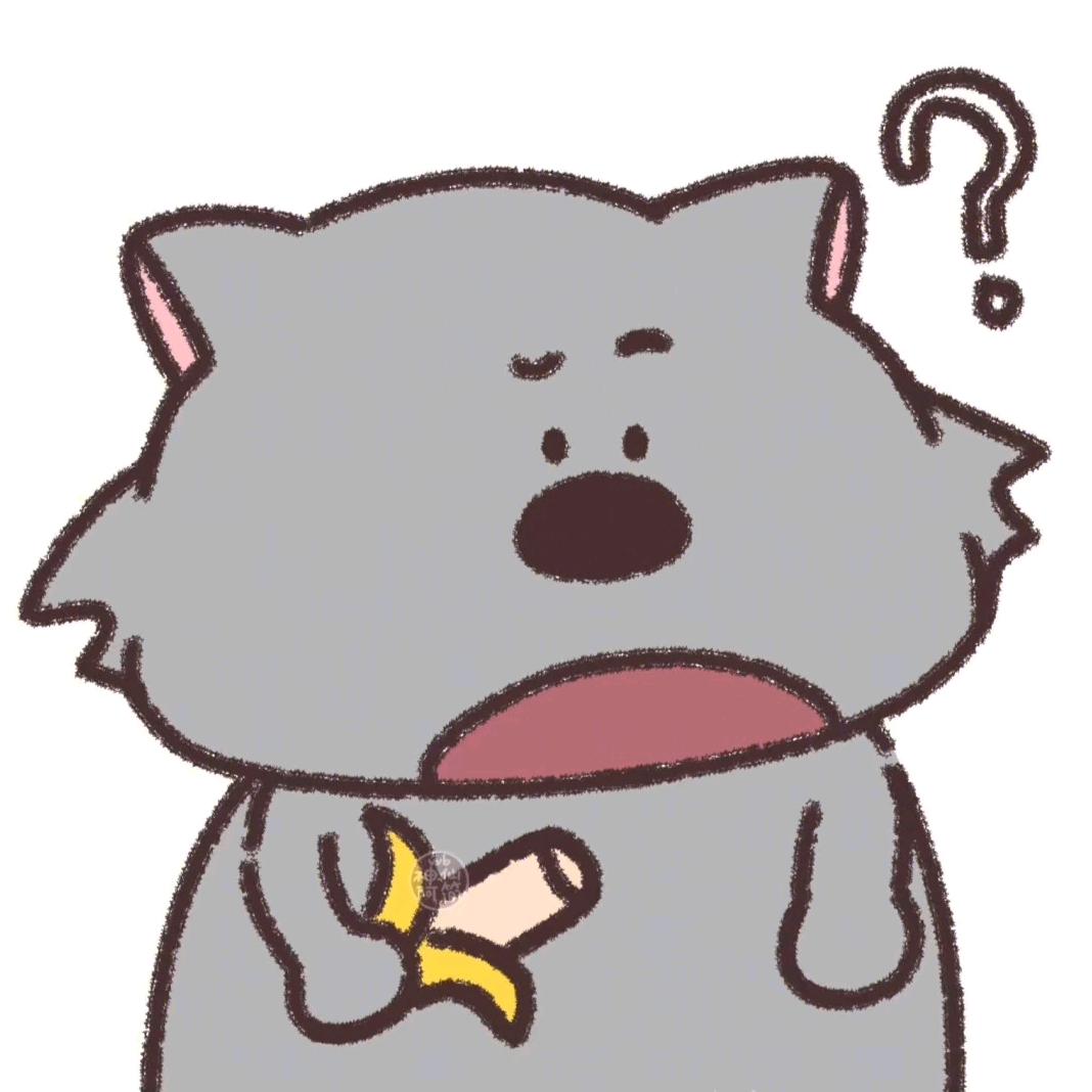 小野猪