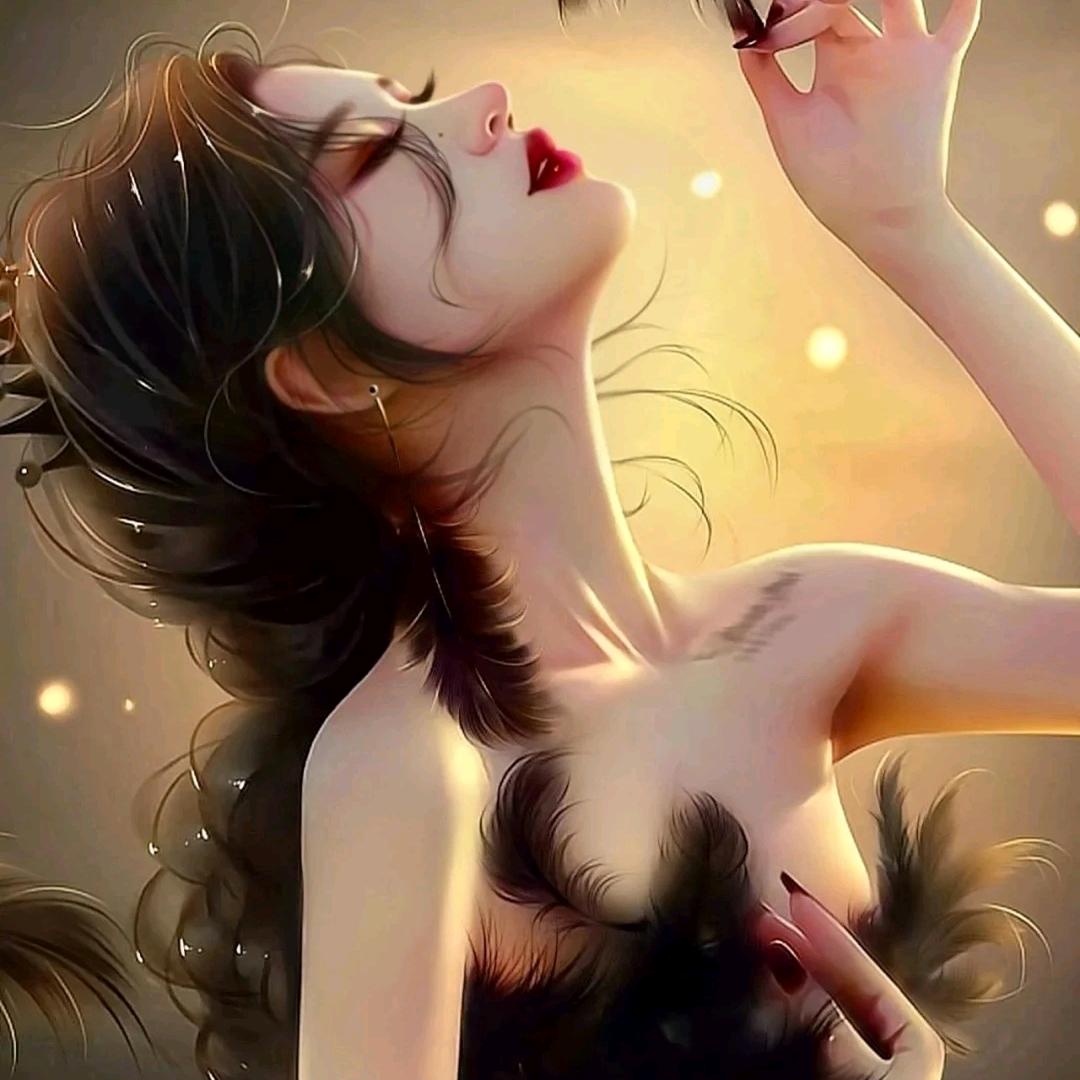 紫茫