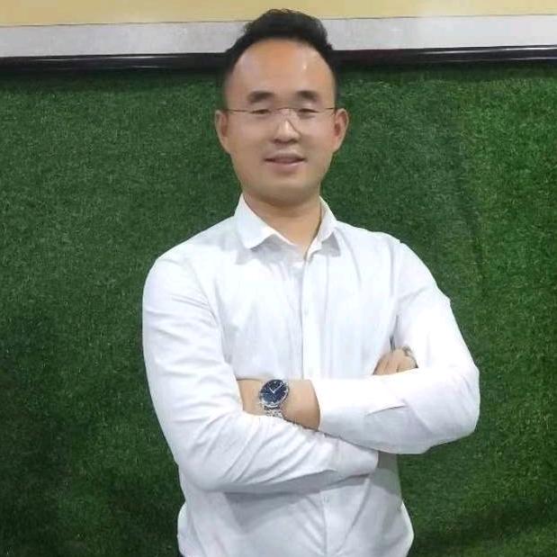 强强汽车修理有限公司专用号