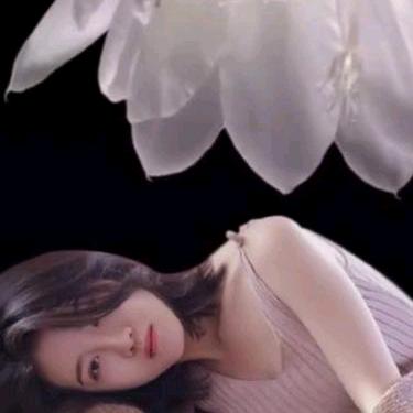 余生安好《拒绝私聊》