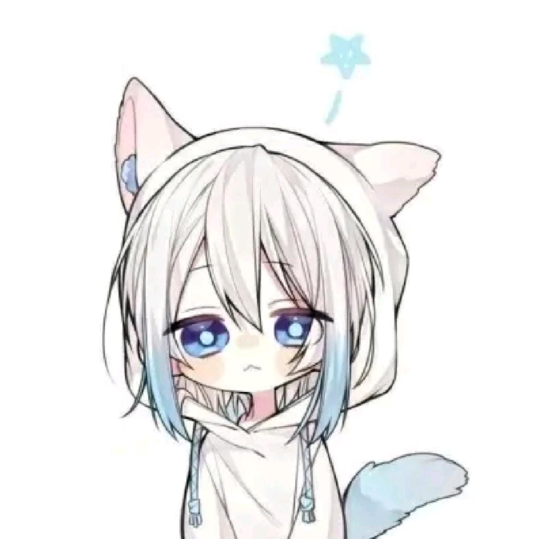 风起江南入红尘