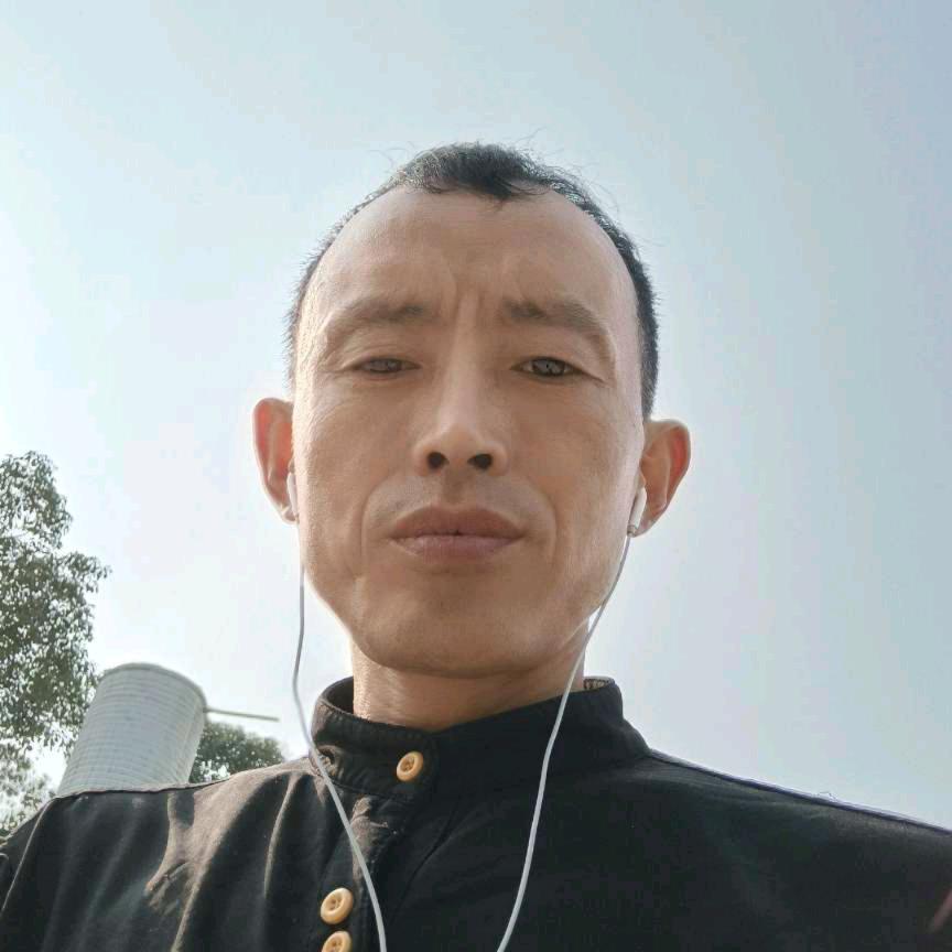 你乖乖的时候我就单身