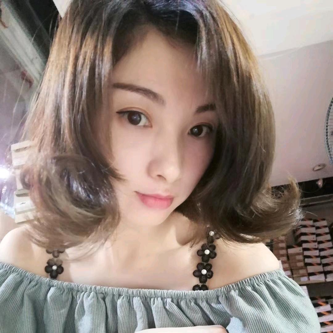 红姐.潮牌男装