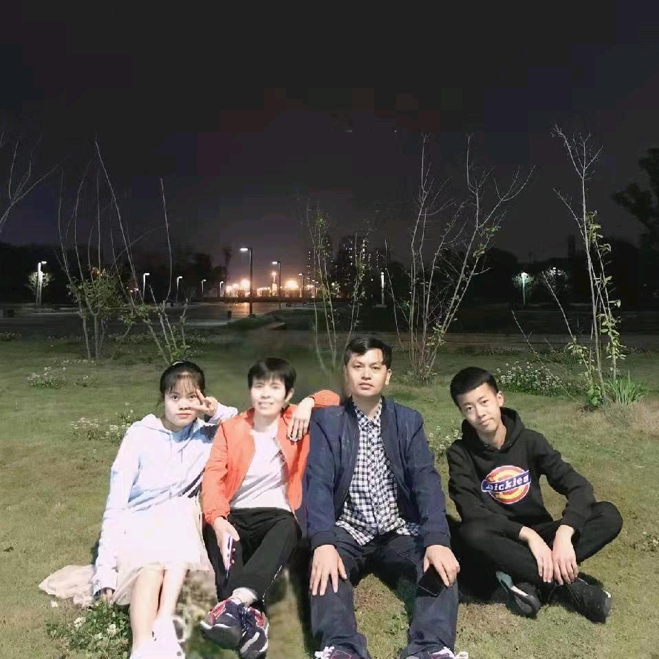 习水刚哥