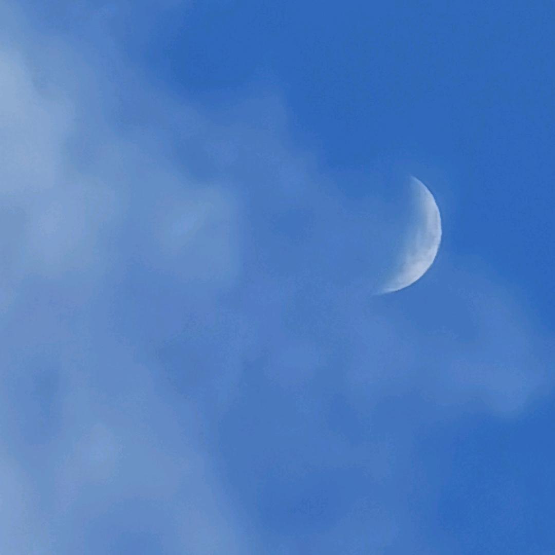 杜老师说房