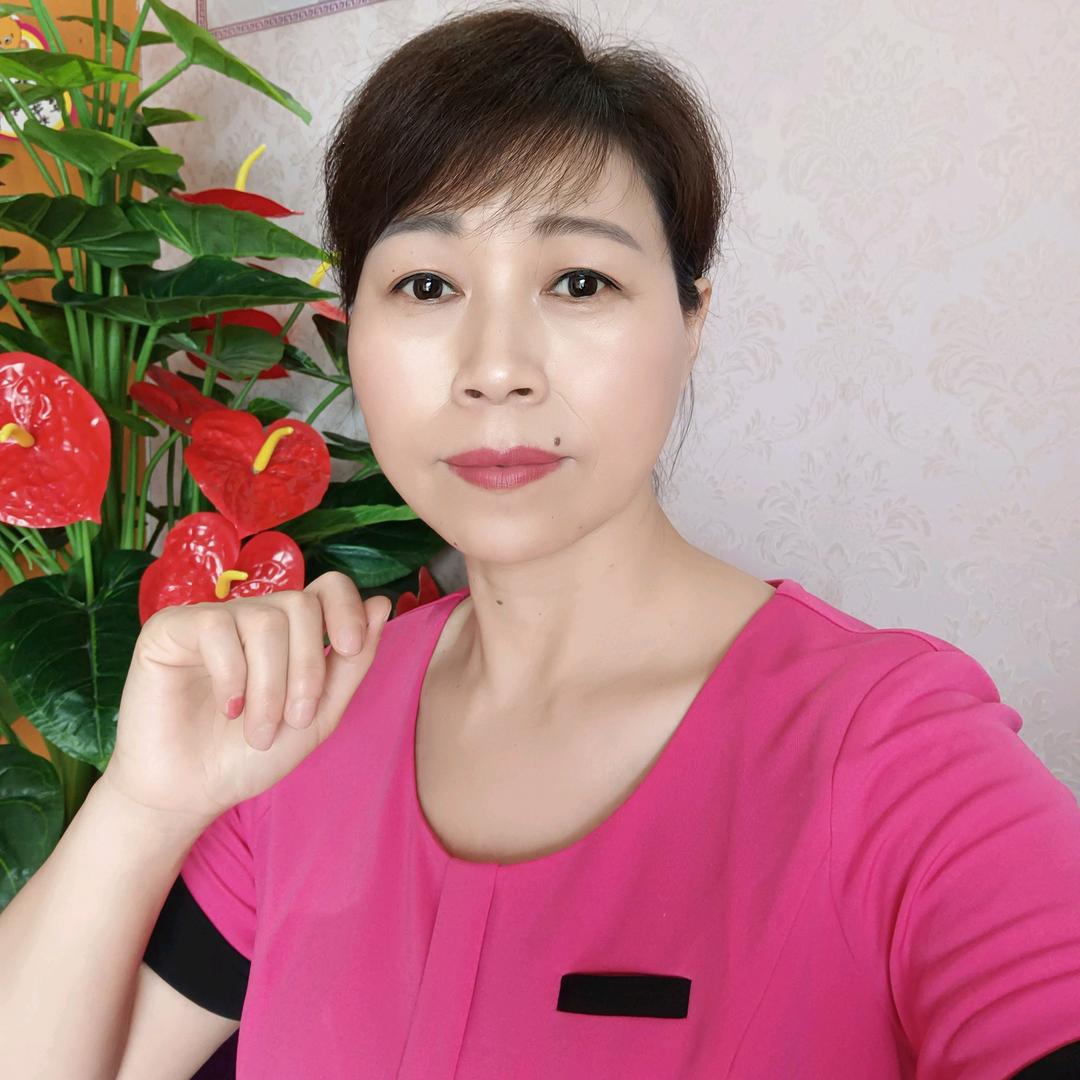 善智如水①