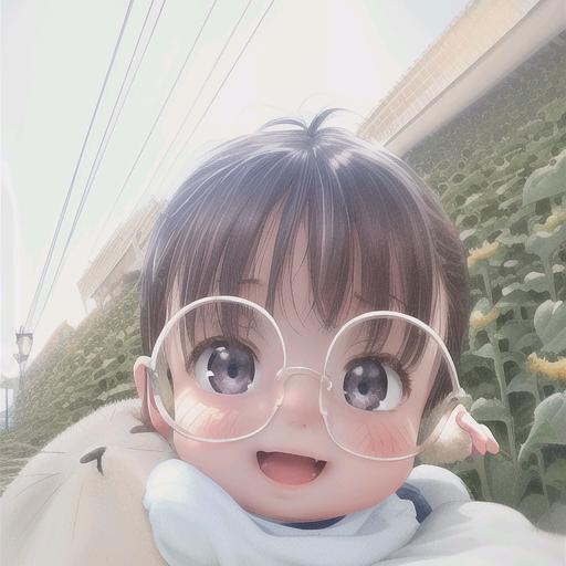 ✨你的小可爱❤️✨