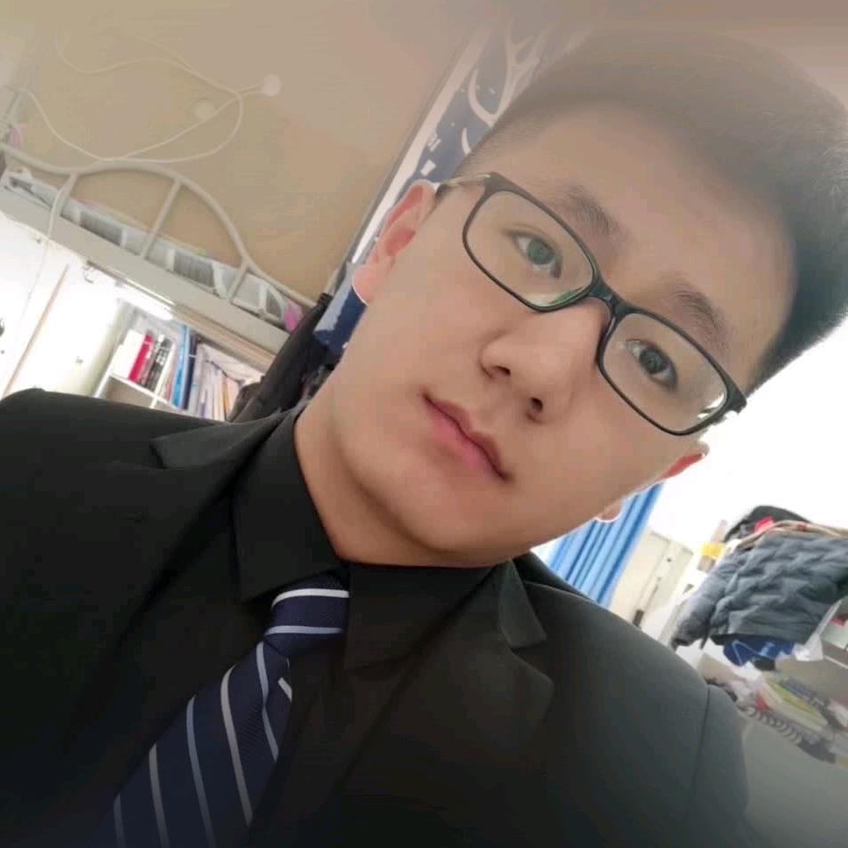 撞了南墙不回头