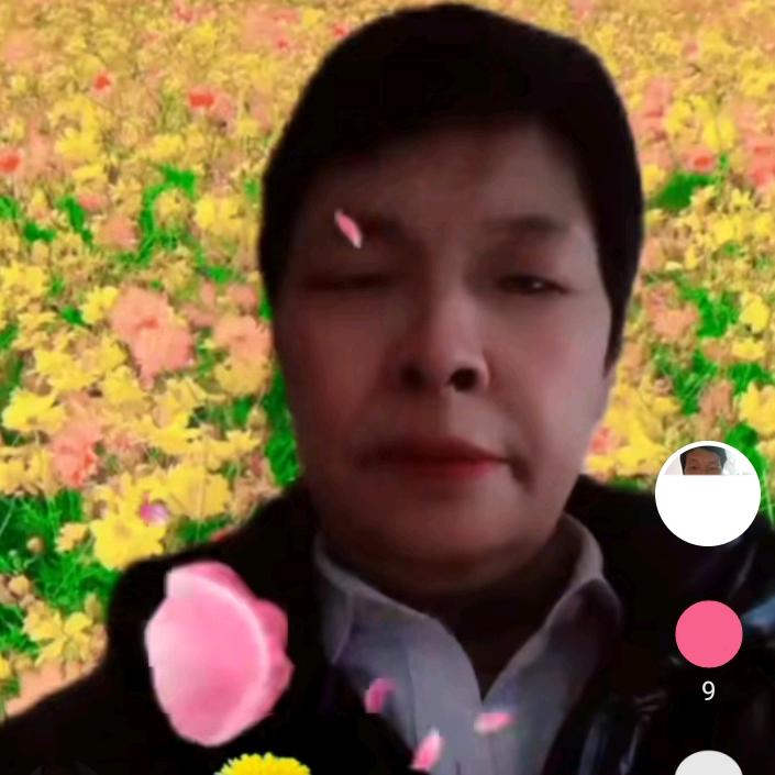 蜂王