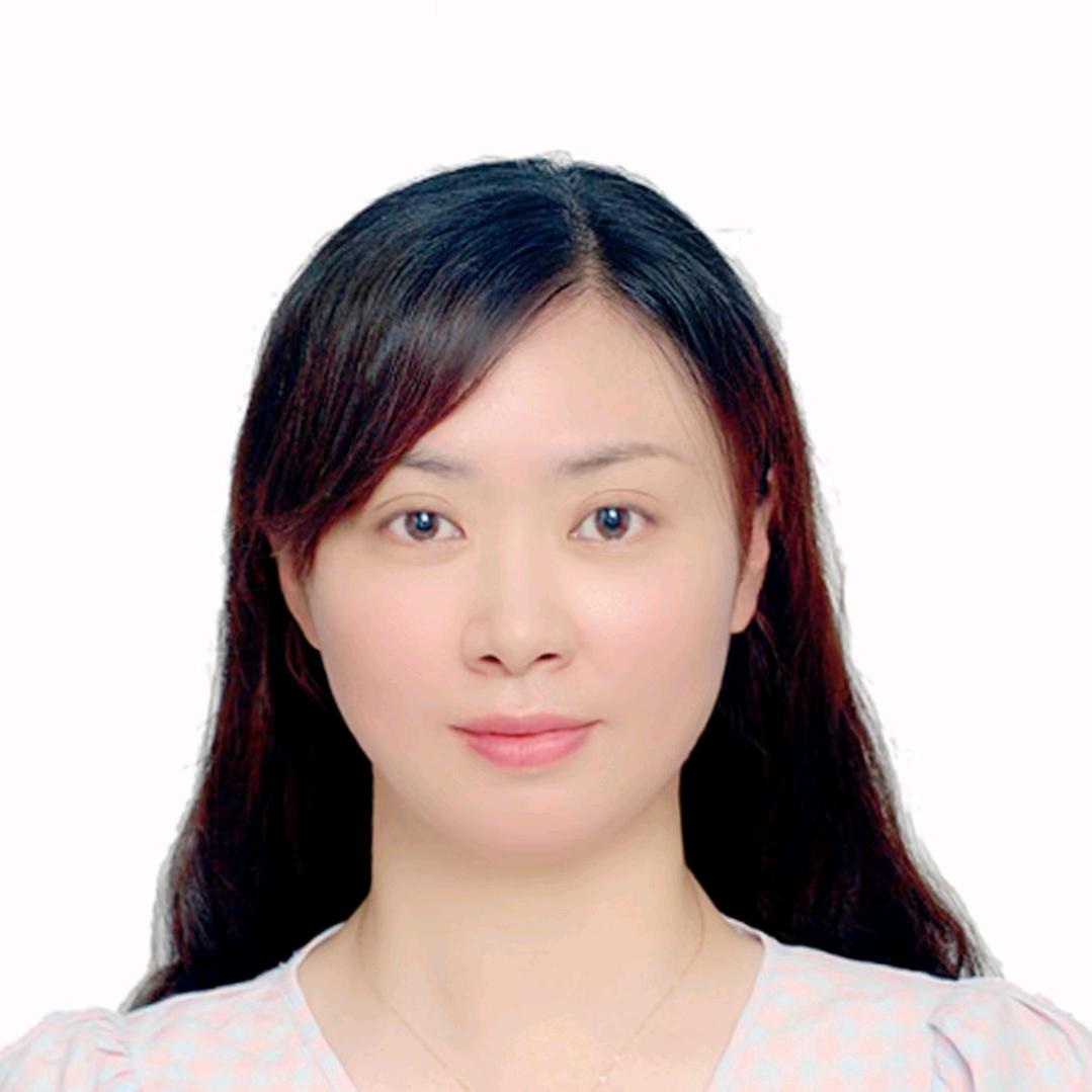 风湿科吴婷婷医生