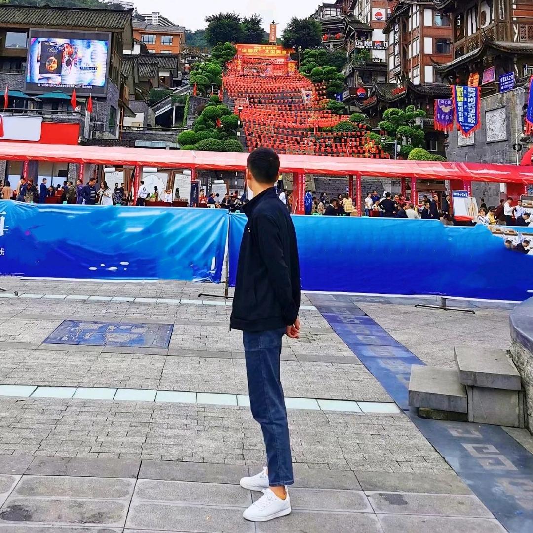 战友情（勿连赞）