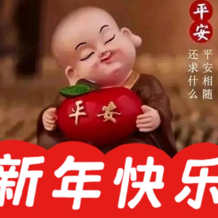 邢台隆汇:组合垫圈