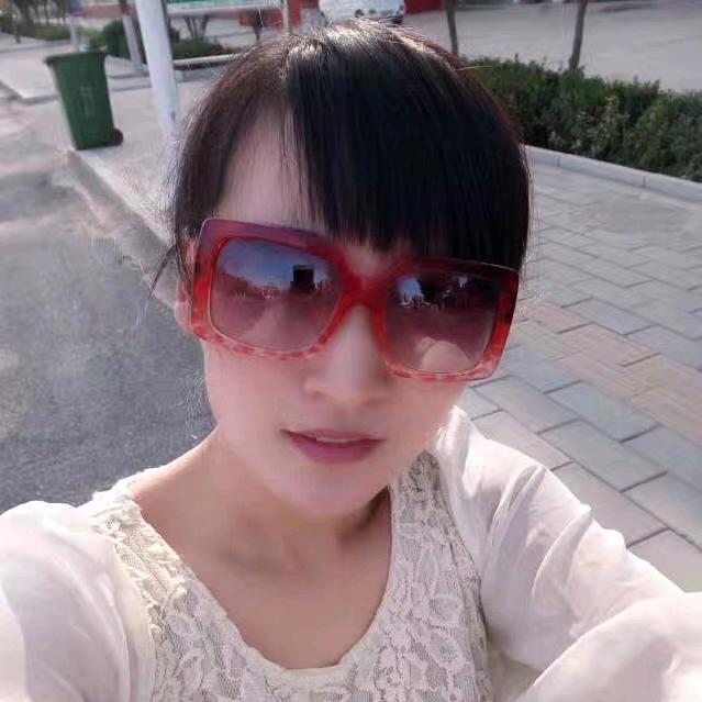 午夜的玫瑰