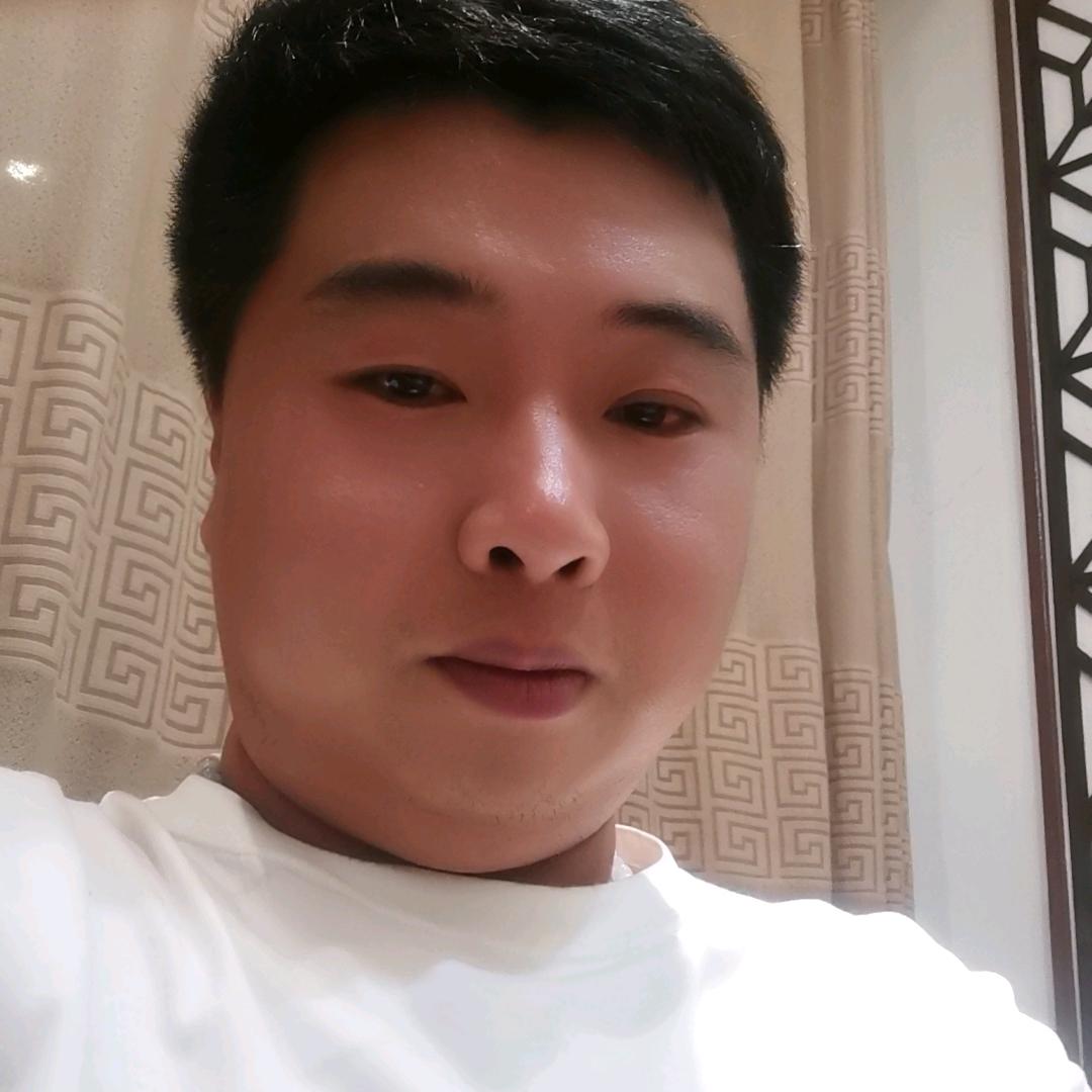 你好！董先生