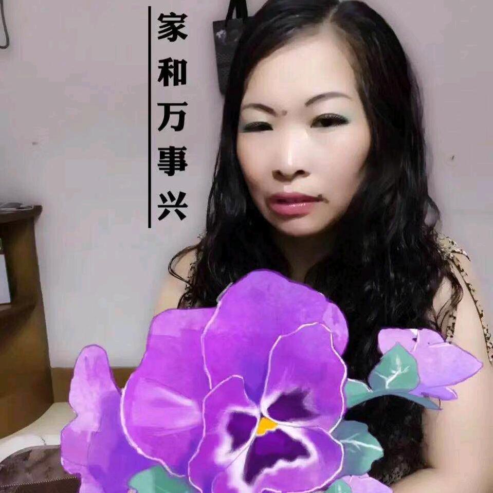 孔维双
