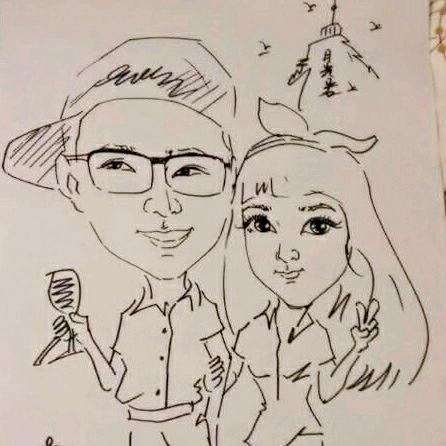 听见花开的声音