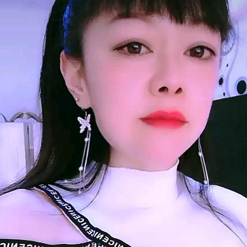 阿萌碳锅 淄博烧烤