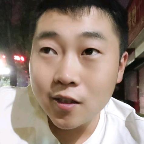 つ小诸葛。