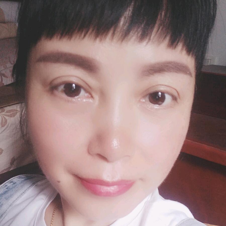蝶语心香