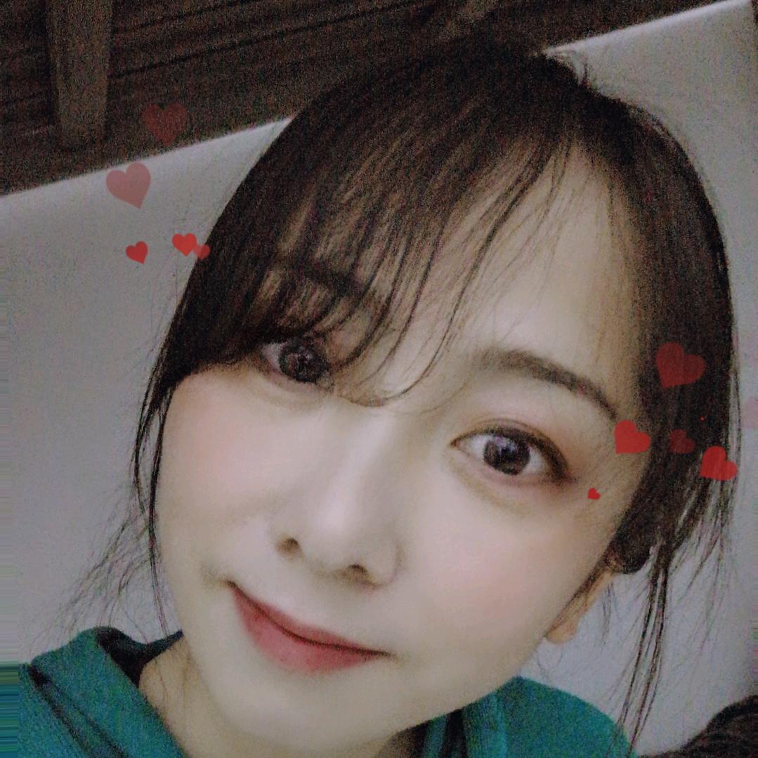 @孟姐姐的凉面摊