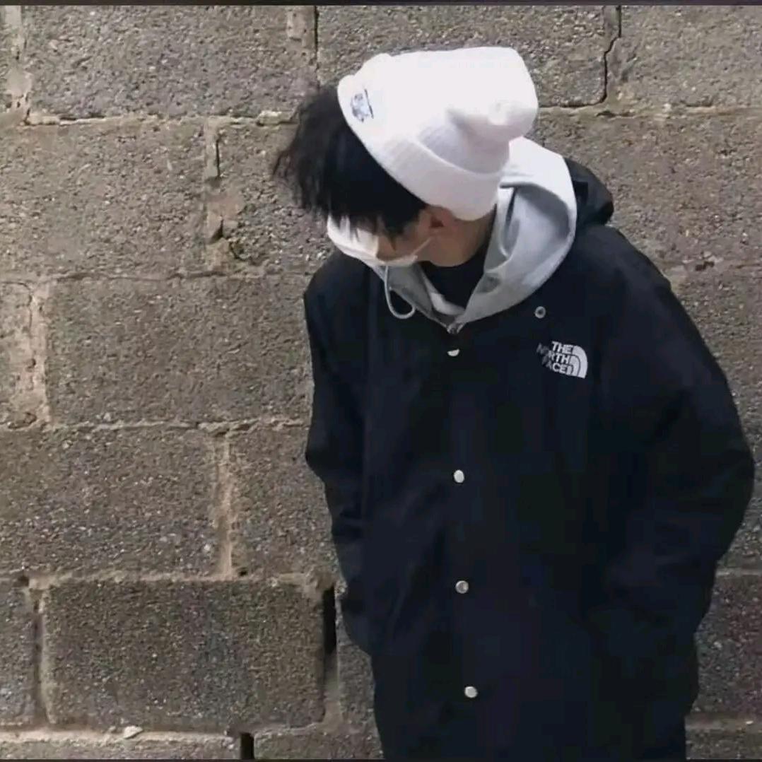 丁波