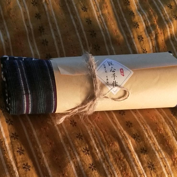 大姨助理(连赞拉黑）