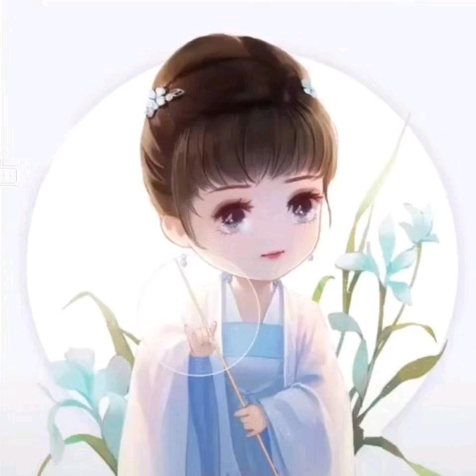 @Li丽🌹