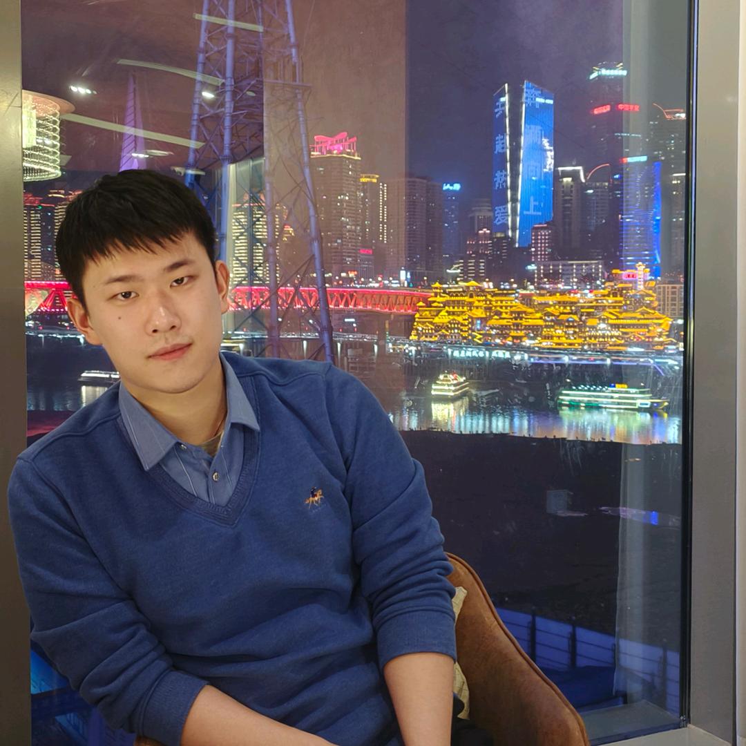 张子晦