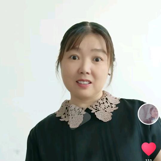 秋风秋韵