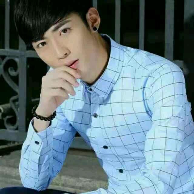 小华严选