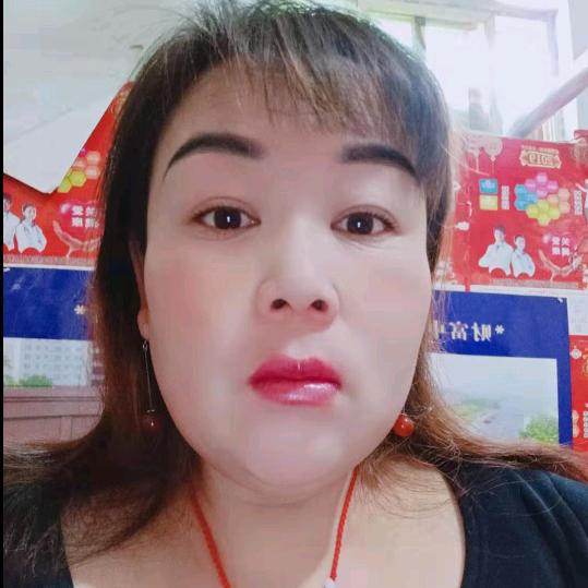 被爱伤过的女人，郭灵芝，寻找真爱
