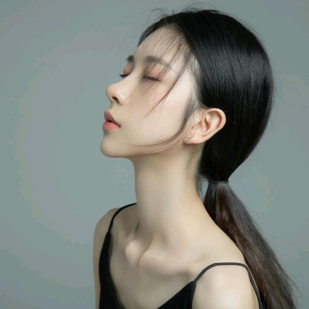 小雪儿（助力新人涨粉）