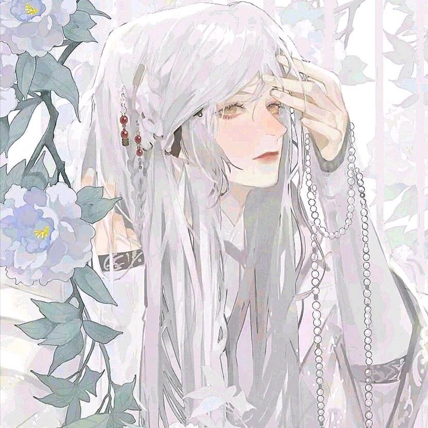 玥遮♡(可以帮忙点赞主页置顶视频嘛❤️)