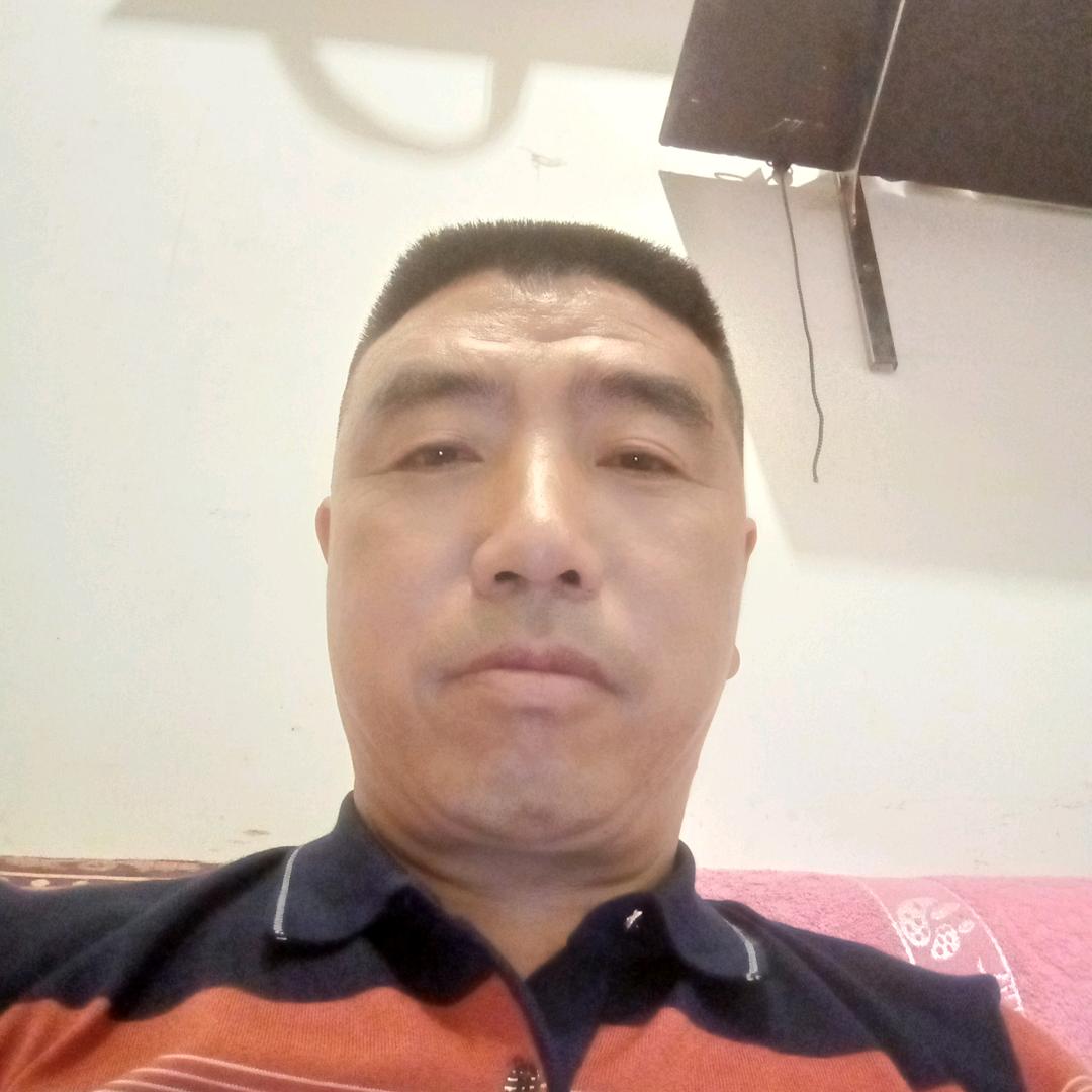 平安是福
