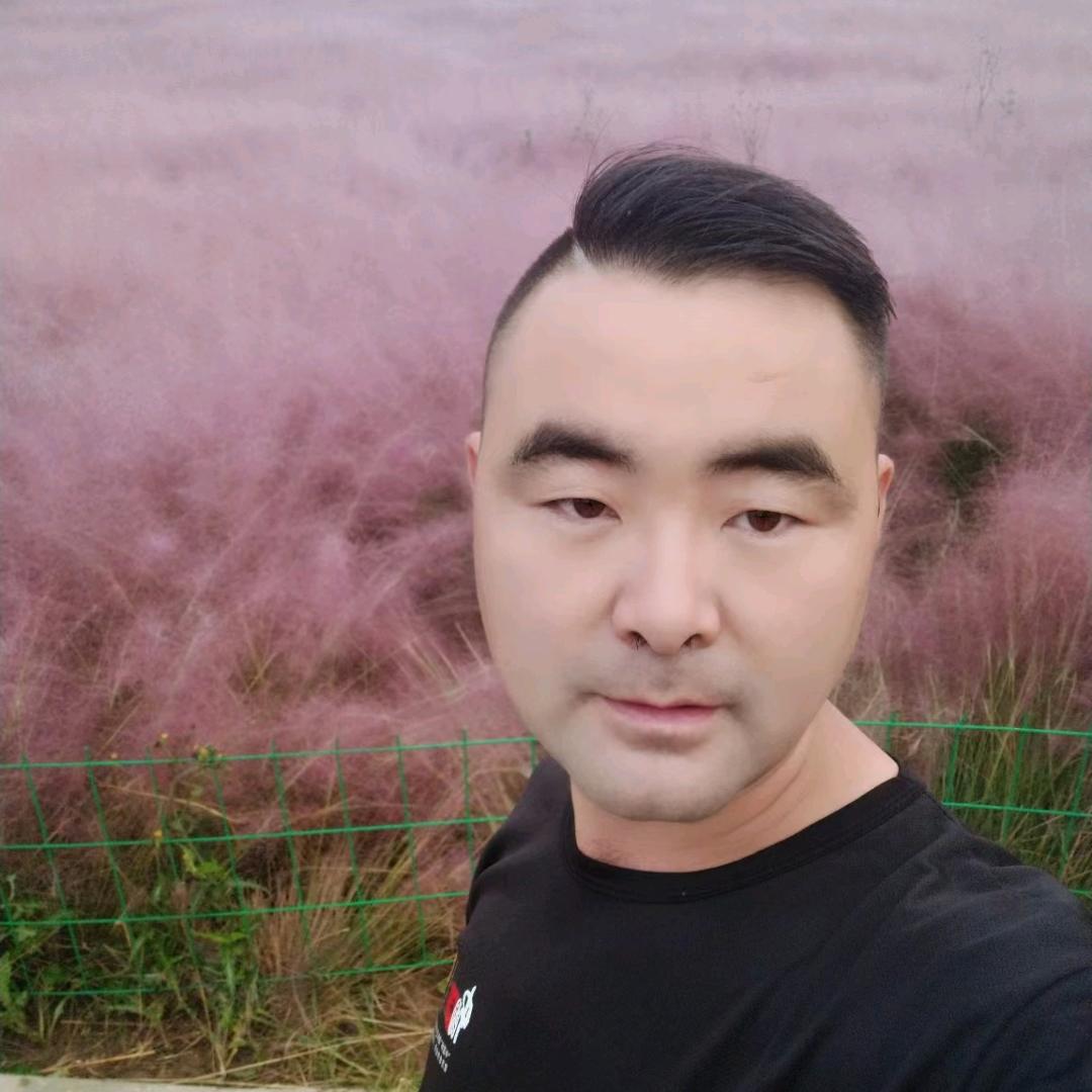 渑池黄花洪武车行（金箭电动车黄花店）