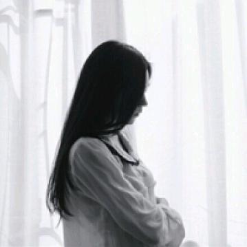 ✎﹏Dෆng·ᰔᩚ