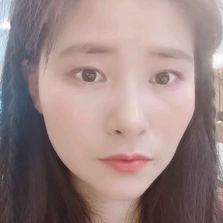 媛子姐