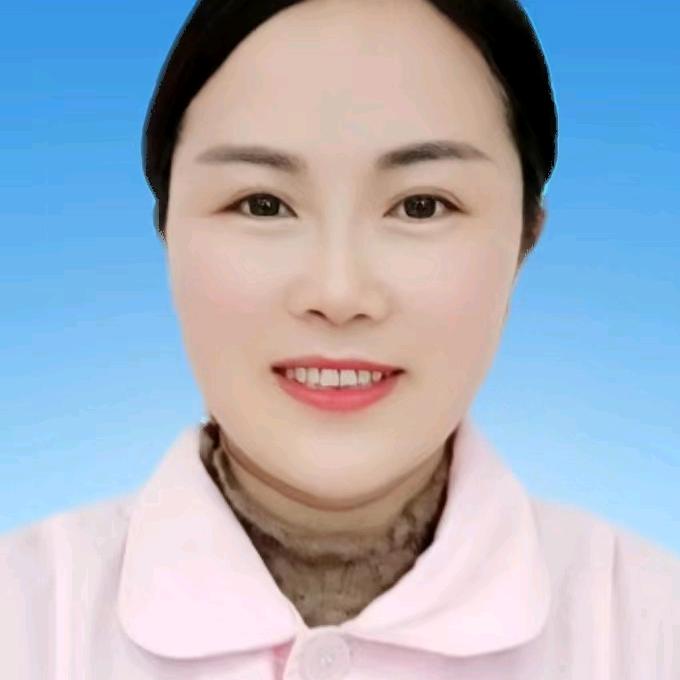 顺其自然
