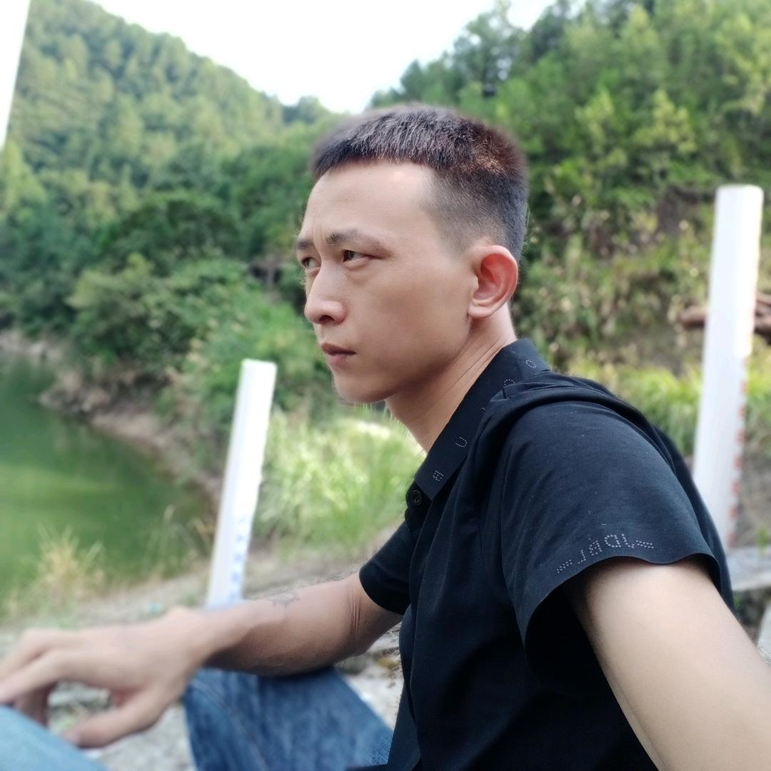 记忆太透明