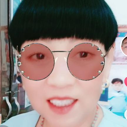 快快乐乐