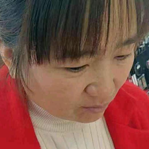 /云南姑娘江苏媳妇