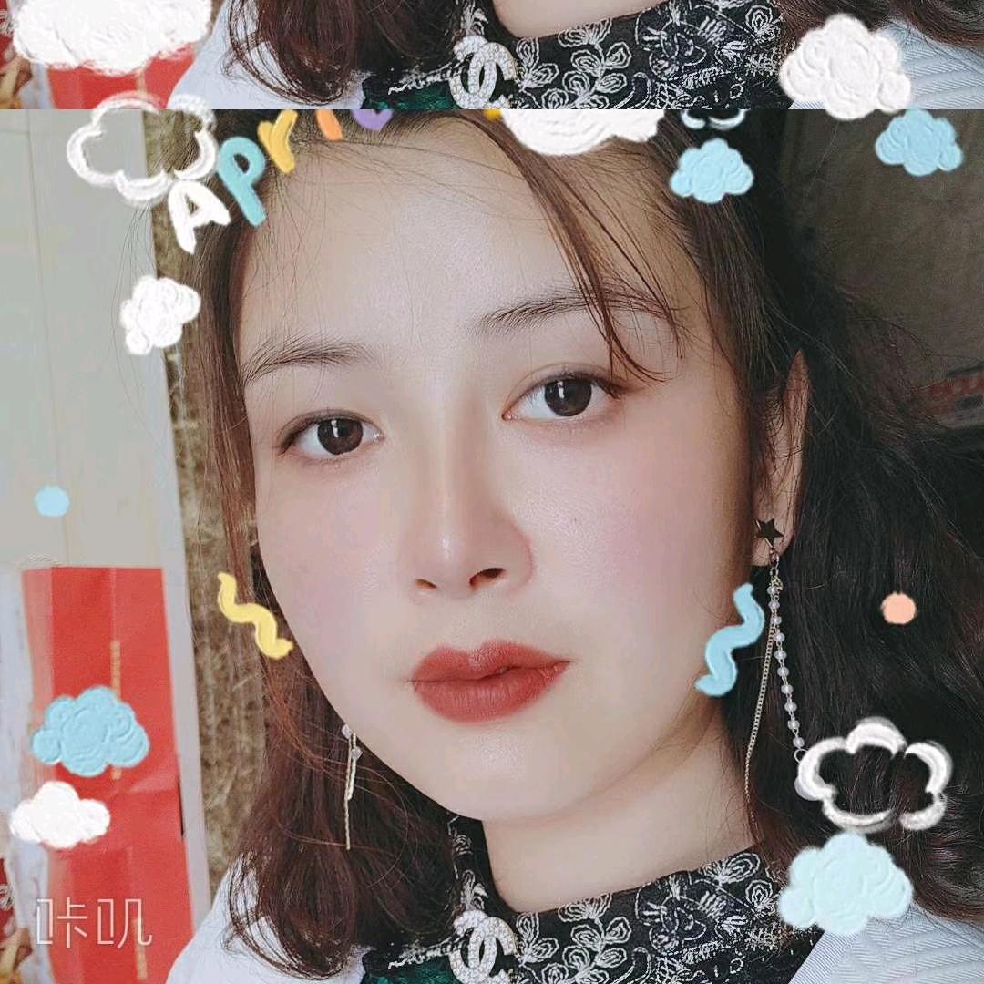 筱瑞儿
