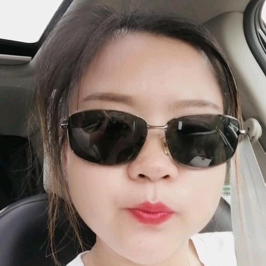 乡村辣妈舞台