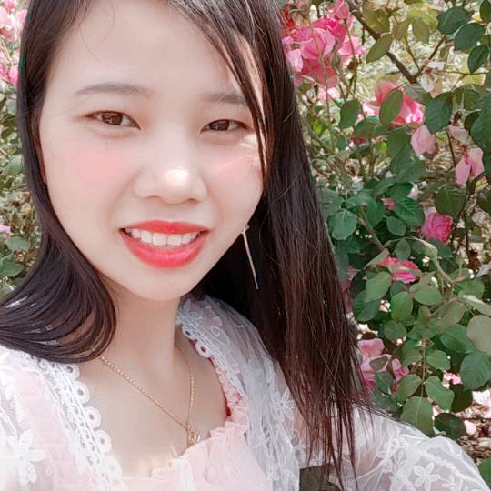 ༊ღ᭄贵州ꦿ꯭丫头꧔ꦿ᭄💞