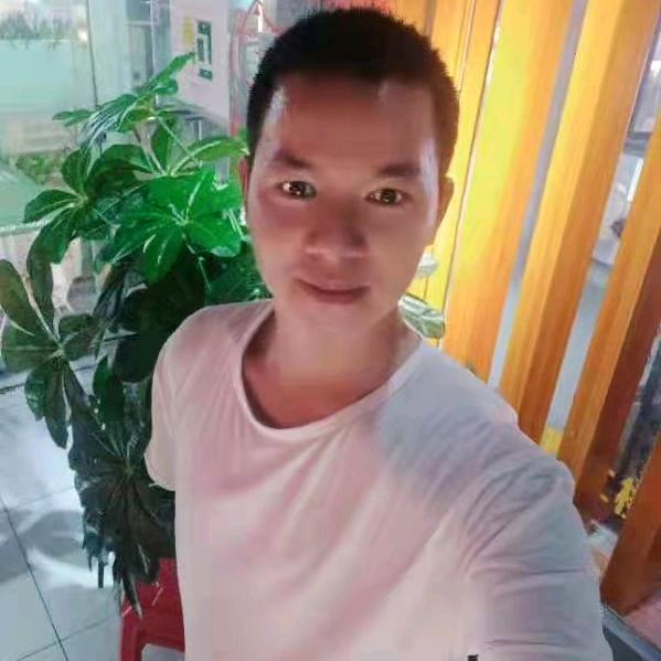 终身美丽