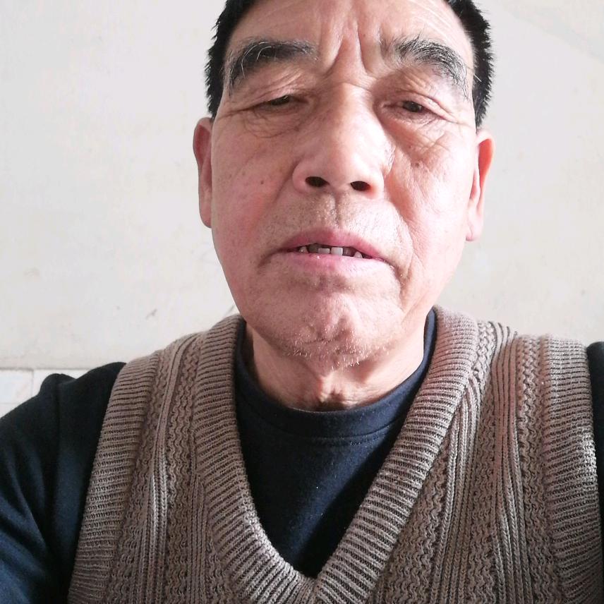 周祥华