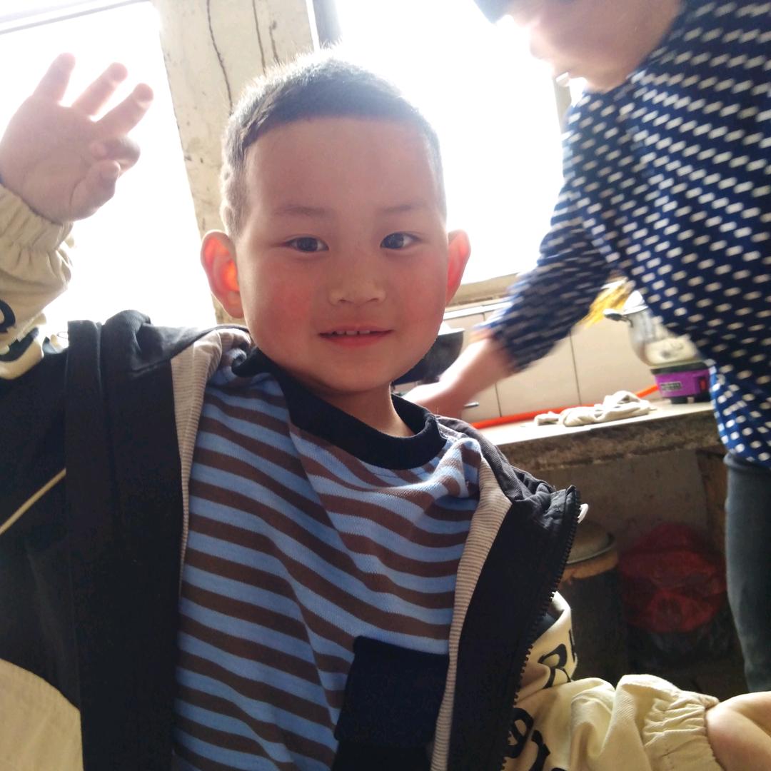 卓卓生活号（不定时直播）