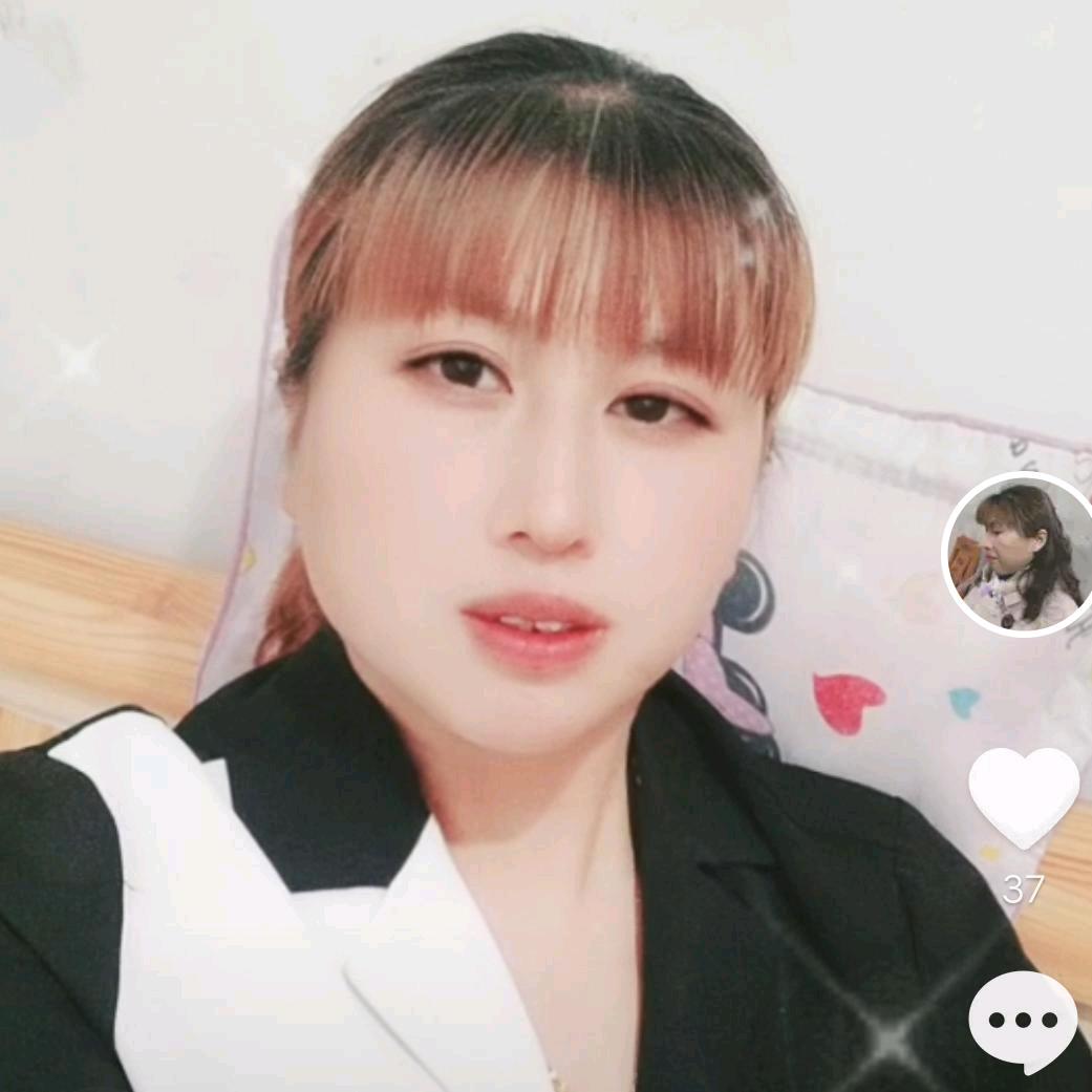 今生缘～～(德鸿)