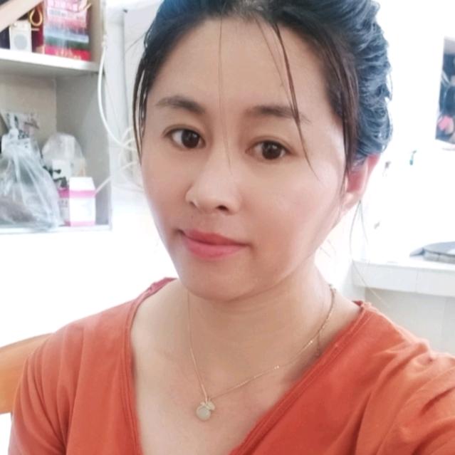 @二妹